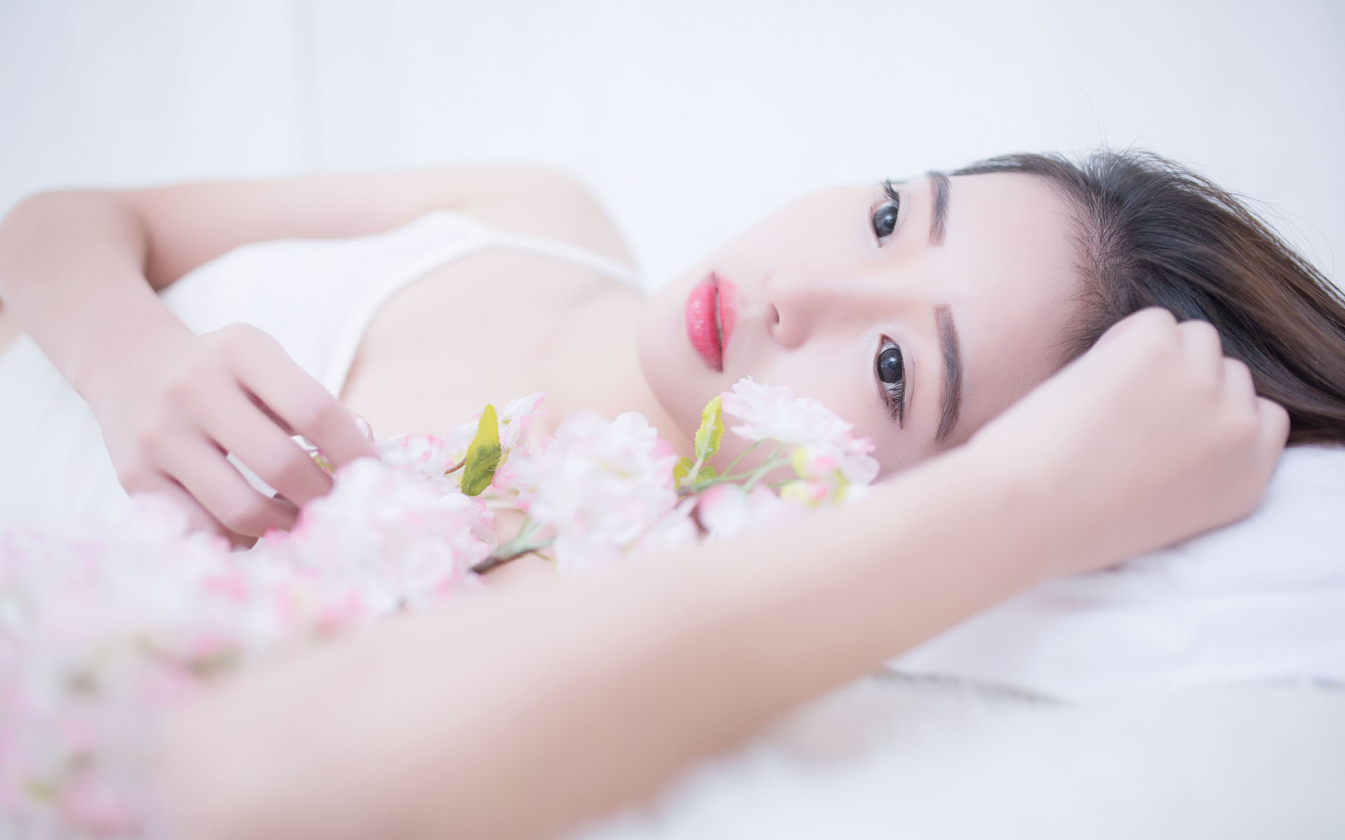 久久久久久黄色大片-精品国产AV一区二区三区-69性欧美高清影院-岛国成人一区二区在线观看网址_麻豆欧美精品-四虎网址在线观看-美女黄色免费av-欧美美女成人精品一区二区|江苏丰县：文明新风润乡野 和美生态入画来